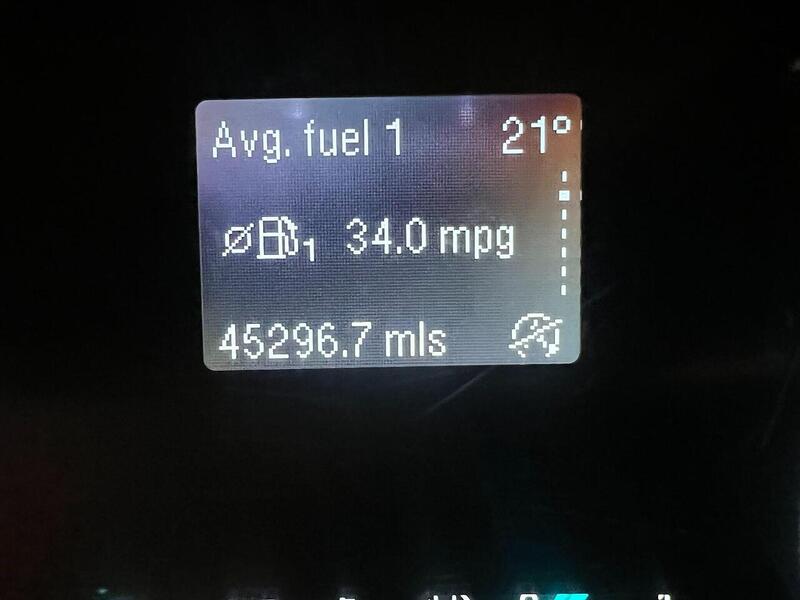 Used Ford Transit Custom 2022 for sale - 76903957: Photo 22