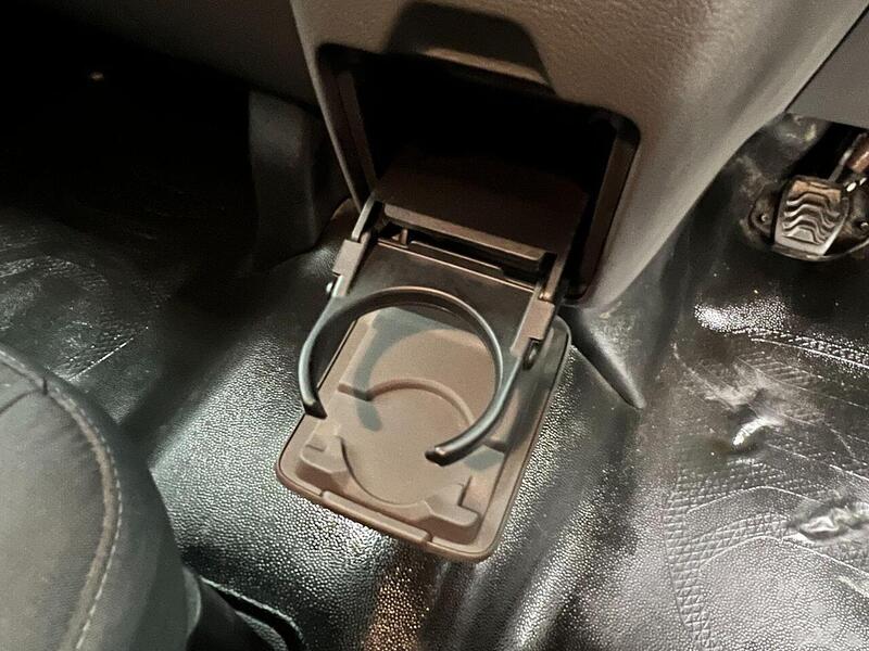 Used Ford Transit Custom 2022 for sale - 76903957: Photo 29