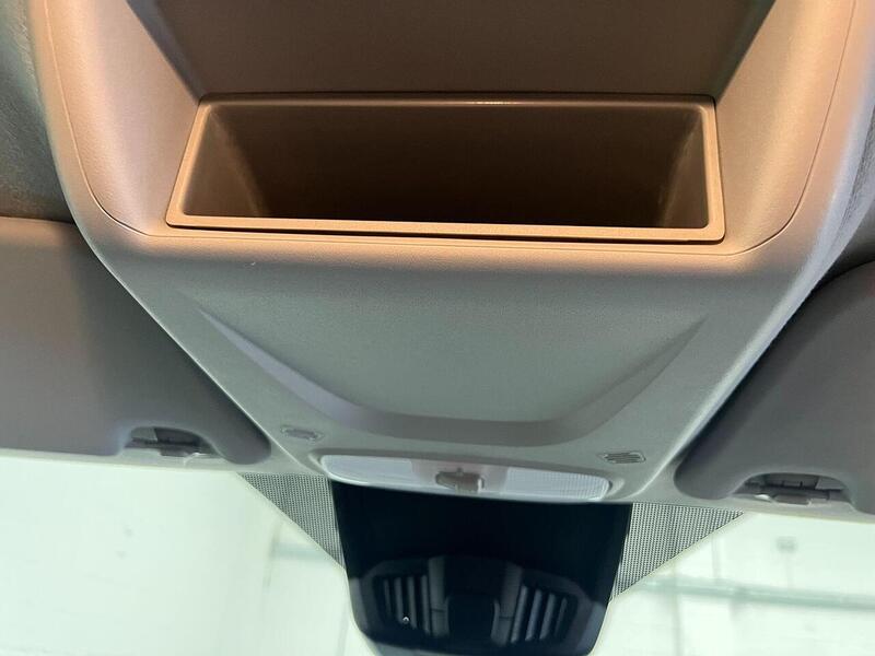 Used Ford Transit Custom 2022 for sale - 76903957: Photo 30