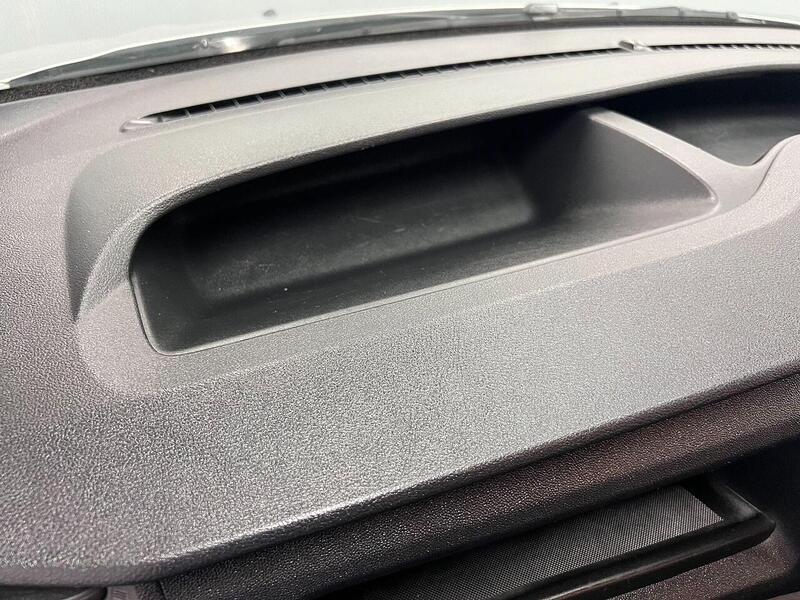 Used Ford Transit Custom 2022 for sale - 76903957: Photo 33