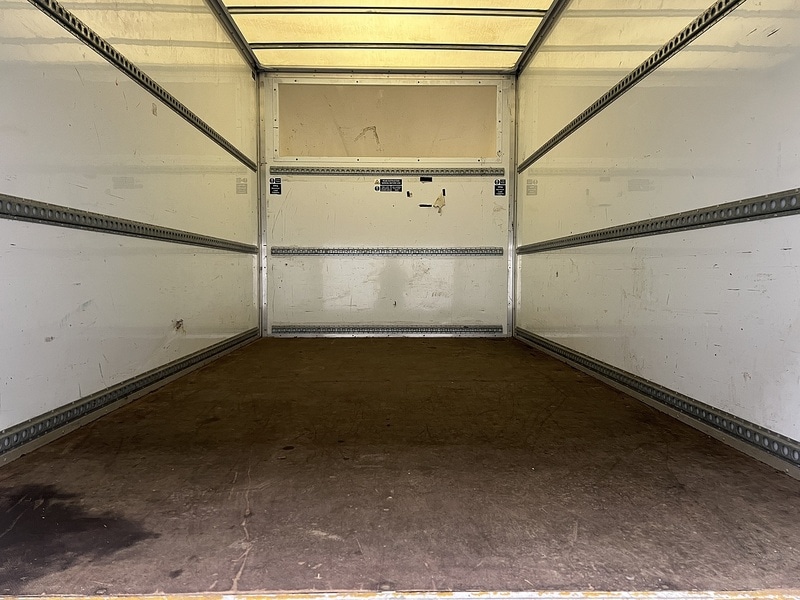 Used Ford Transit 2023 for sale - 77643328: Photo 5