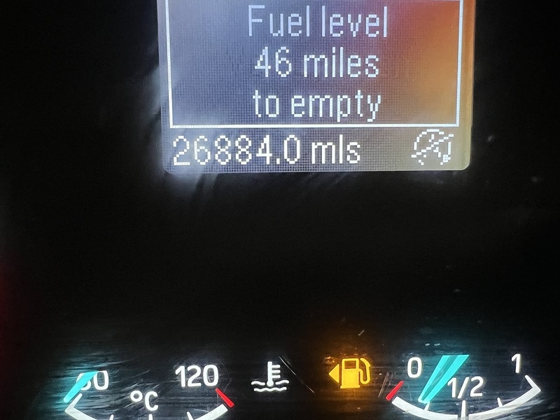 Used Ford Transit 2023 for sale - 77643328: Photo 7