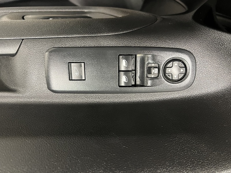 Used Vauxhall Combo 2023 for sale - 76903945: Photo 13