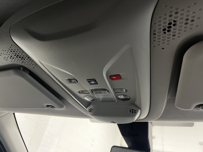 Used Vauxhall Combo 2023 for sale - 76903945: Photo 27