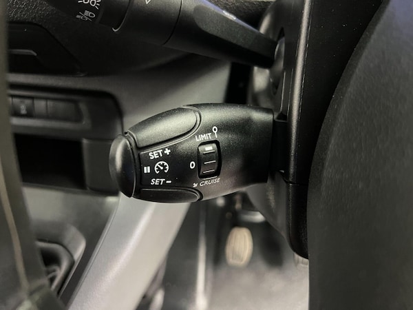 Used Fiat Scudo 2022 for sale - 75406502: Photo 11