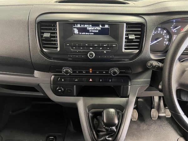 Used Fiat Scudo 2022 for sale - 75406502: Photo 18