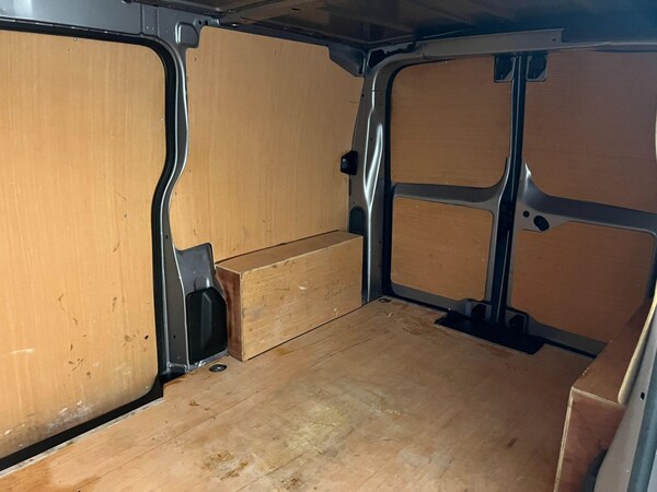 Used Fiat Scudo 2022 for sale - 75406502: Photo 20
