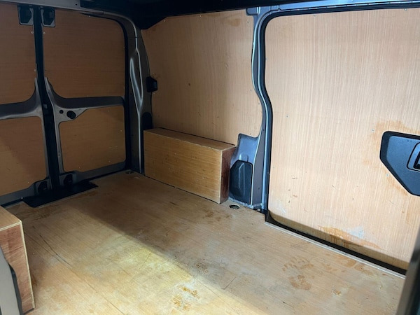 Used Fiat Scudo 2022 for sale - 75406502: Photo 22