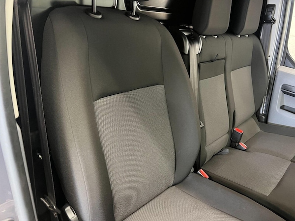 Used Fiat Scudo 2022 for sale - 75406502: Photo 24