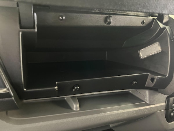 Used Fiat Scudo 2022 for sale - 75406502: Photo 27
