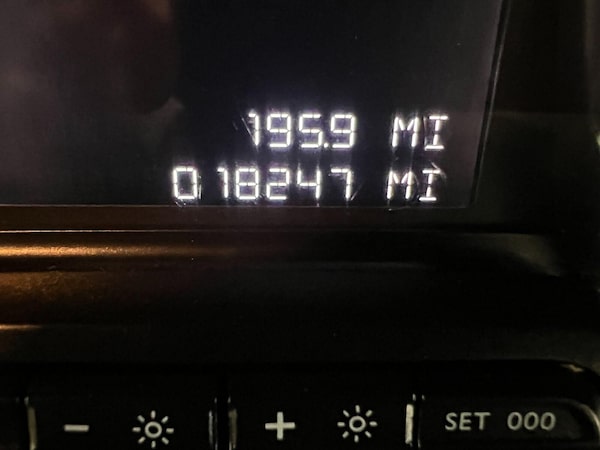 Used Fiat Scudo 2022 for sale - 75406502: Photo 28