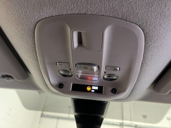 Used Fiat Scudo 2022 for sale - 75406502: Photo 30