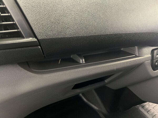 Used Fiat Scudo 2022 for sale - 75406502: Photo 32