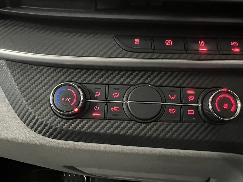 Used Maxus Deliver 9 2023 for sale - 76982531: Photo 9