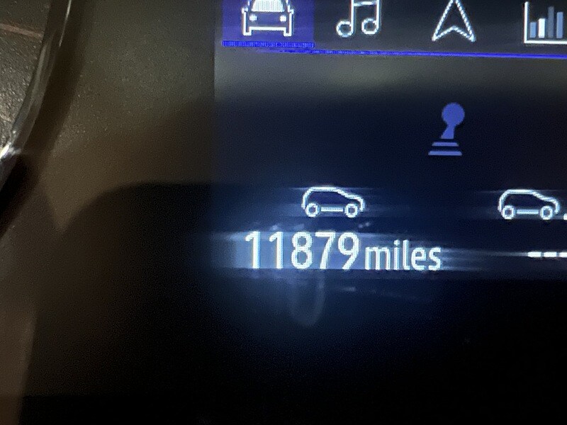 Used Renault Trafic 2024 for sale - 77168553: Photo 14