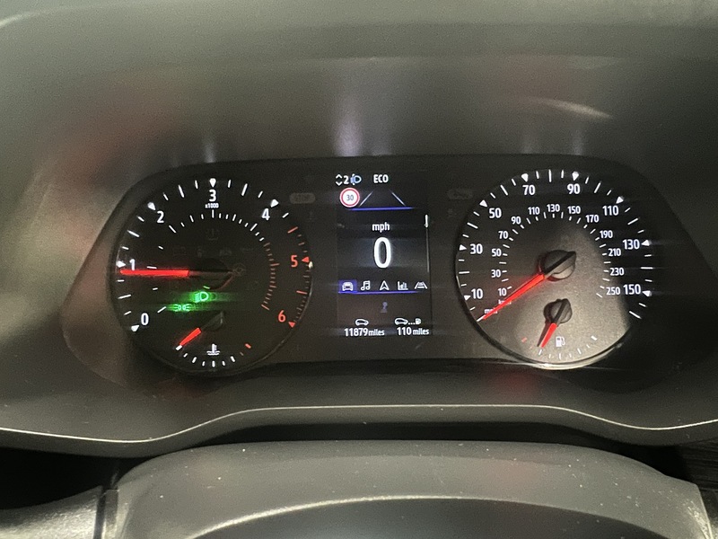 Used Renault Trafic 2024 for sale - 77168553: Photo 15