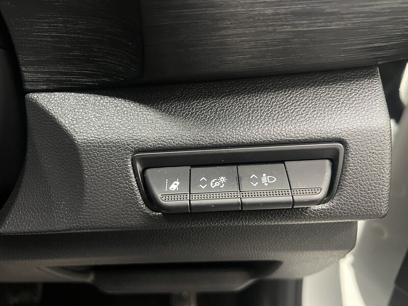 Used Renault Trafic 2024 for sale - 77168553: Photo 18