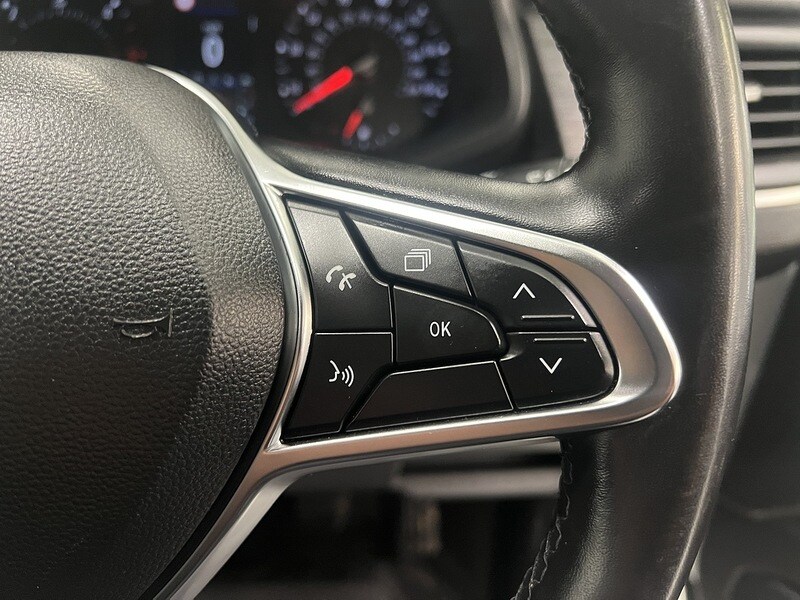 Used Renault Trafic 2024 for sale - 77168553: Photo 19