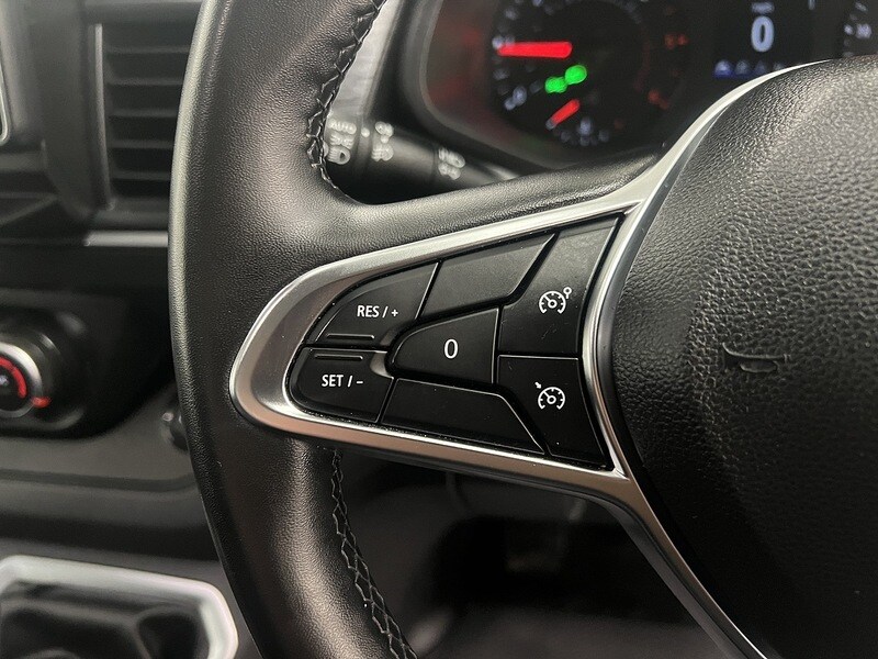 Used Renault Trafic 2024 for sale - 77168553: Photo 20