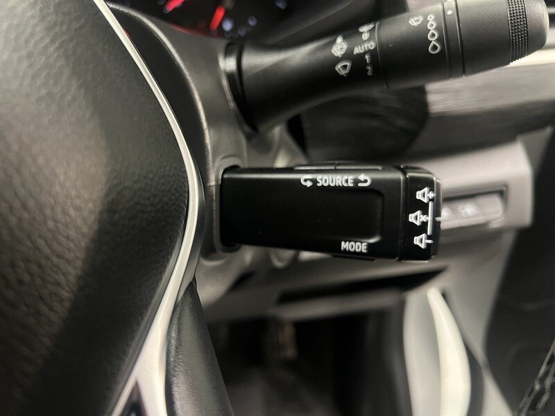 Used Renault Trafic 2024 for sale - 77168553: Photo 21