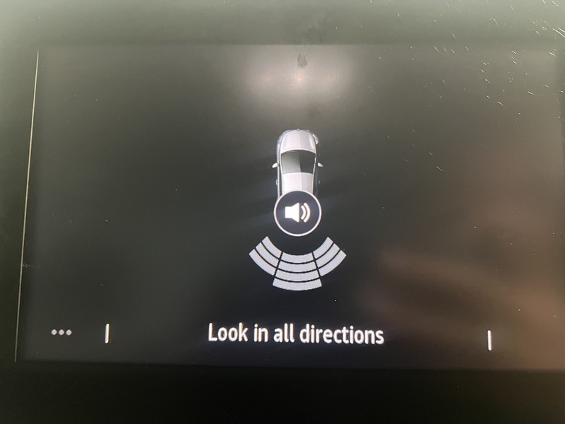 Used Renault Trafic 2024 for sale - 77168553: Photo 24