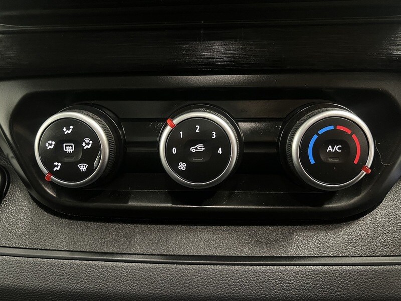 Used Renault Trafic 2024 for sale - 77168553: Photo 25