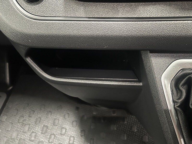 Used Renault Trafic 2024 for sale - 77168553: Photo 26