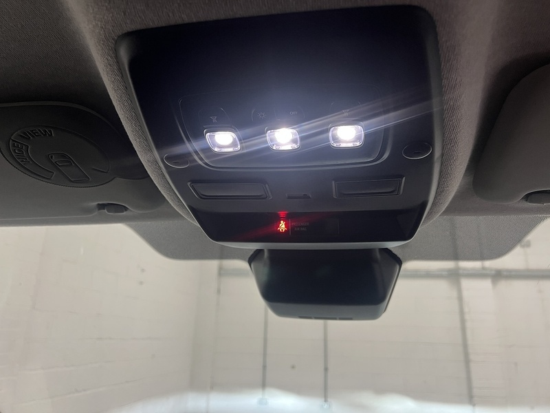 Used Renault Trafic 2024 for sale - 77168553: Photo 27