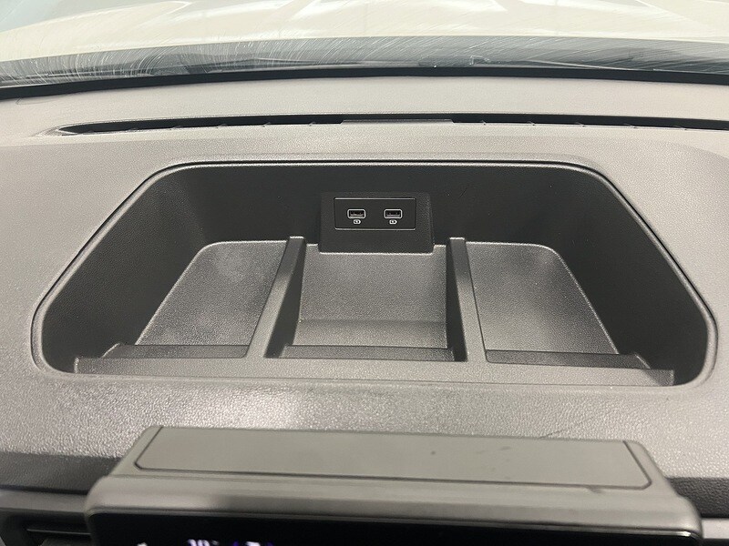 Used Renault Trafic 2024 for sale - 77168553: Photo 29