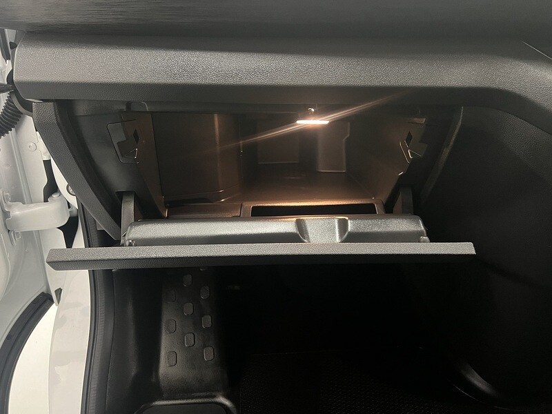 Used Renault Trafic 2024 for sale - 77168553: Photo 30