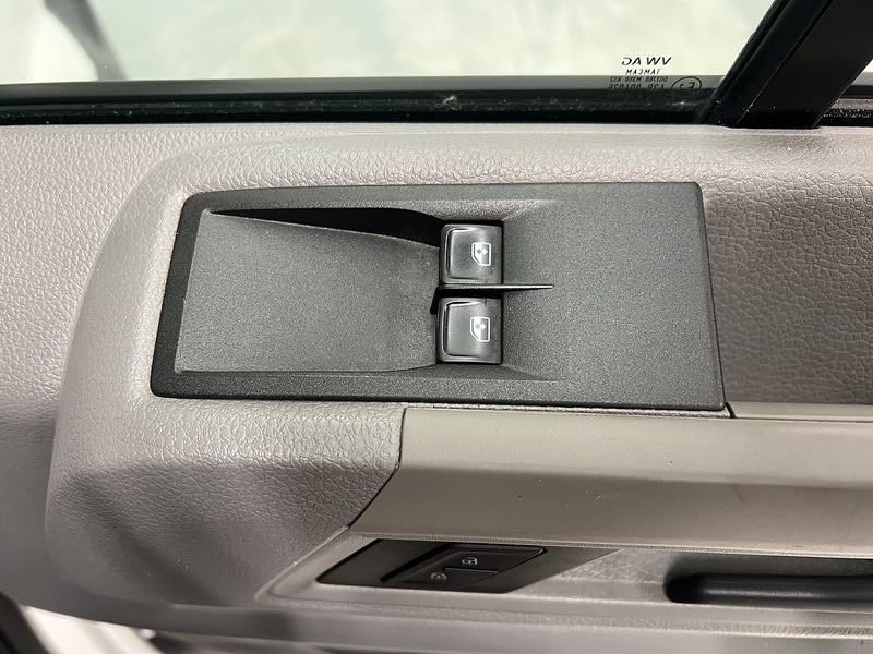 Used Volkswagen Crafter 2024 for sale - 77568369: Photo 12