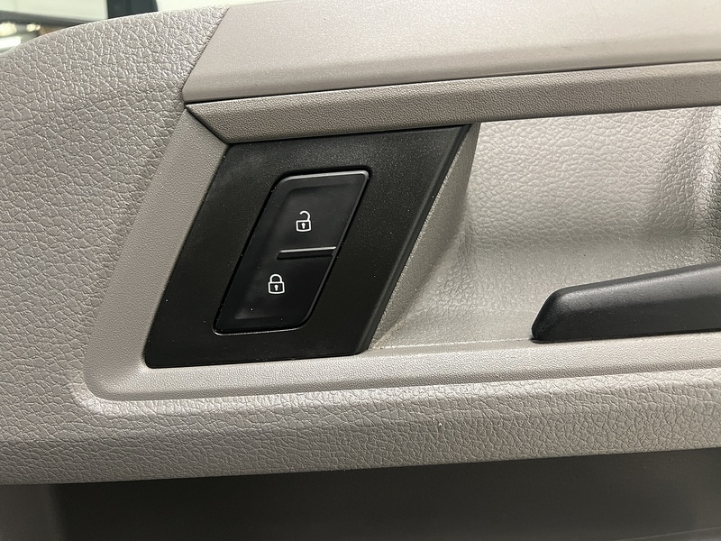 Used Volkswagen Crafter 2024 for sale - 77568369: Photo 13