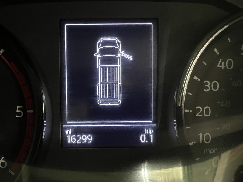 Used Volkswagen Crafter 2024 for sale - 77568369: Photo 15