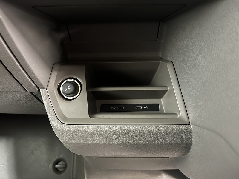 Used Volkswagen Crafter 2024 for sale - 77568369: Photo 24