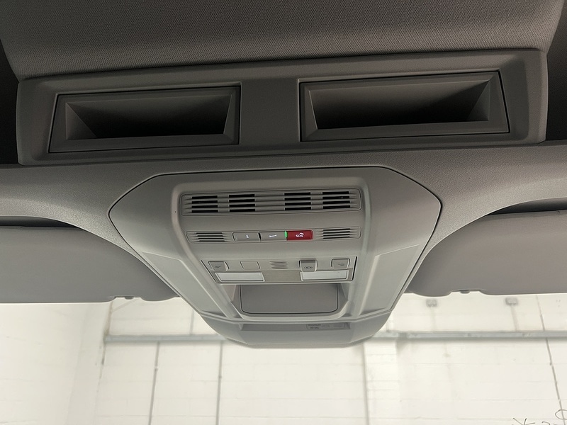 Used Volkswagen Crafter 2024 for sale - 77568369: Photo 25