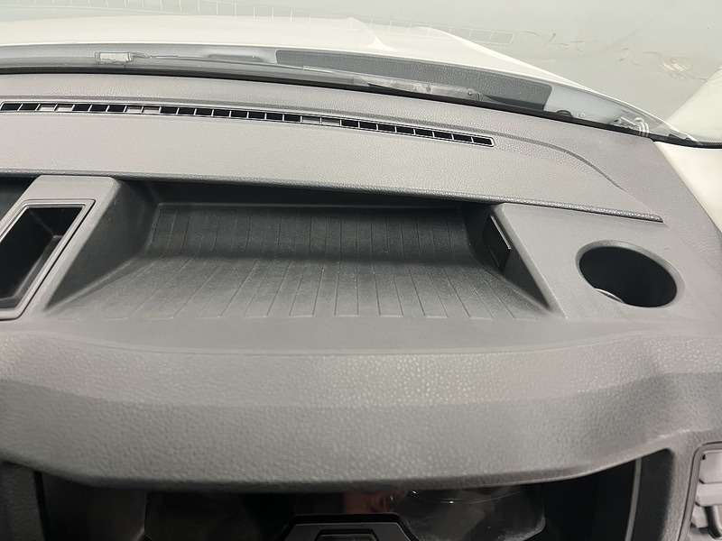 Used Volkswagen Crafter 2024 for sale - 77568369: Photo 26