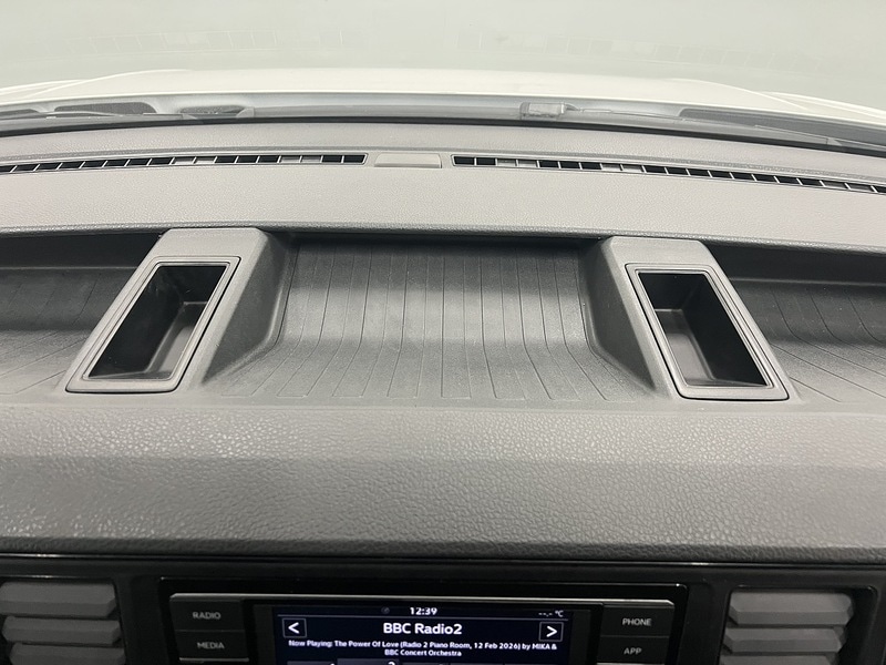 Used Volkswagen Crafter 2024 for sale - 77568369: Photo 27