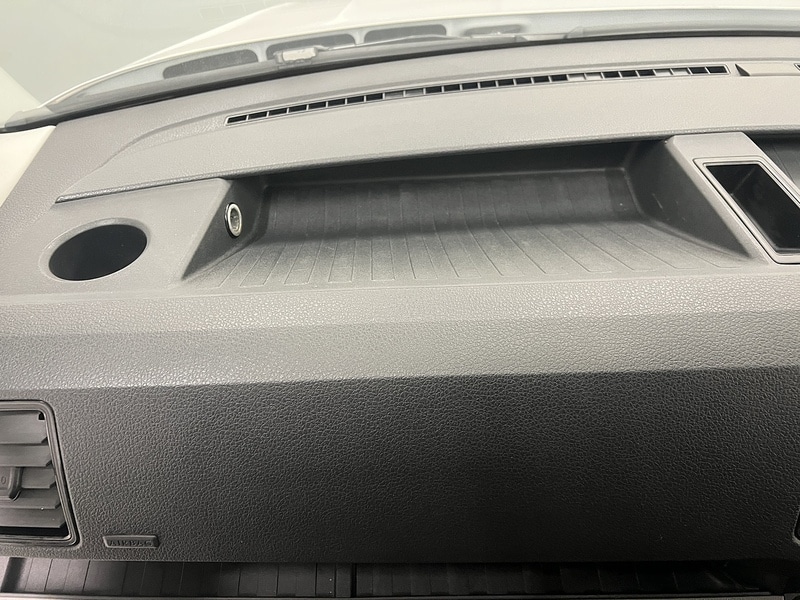 Used Volkswagen Crafter 2024 for sale - 77568369: Photo 28