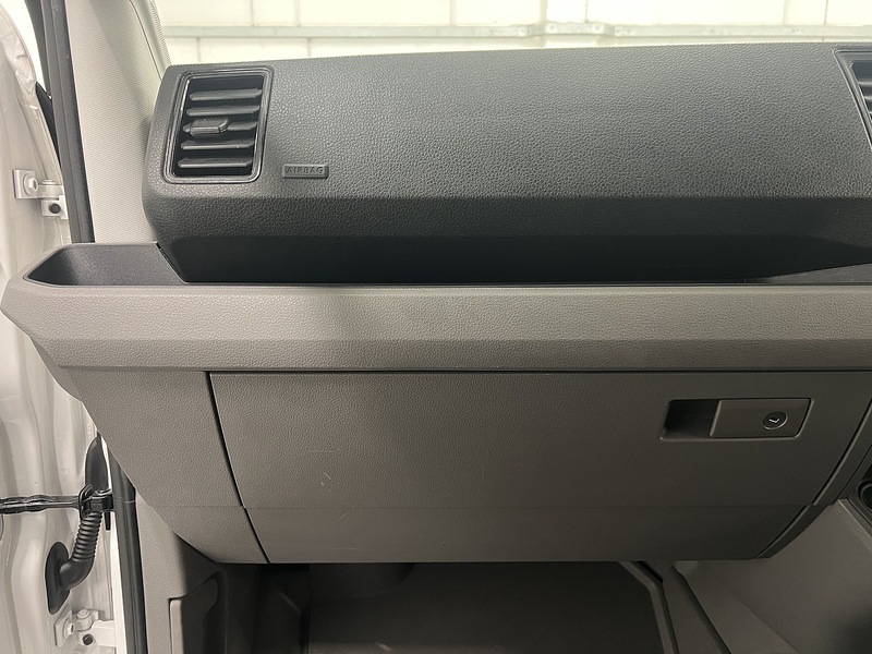 Used Volkswagen Crafter 2024 for sale - 77568369: Photo 29