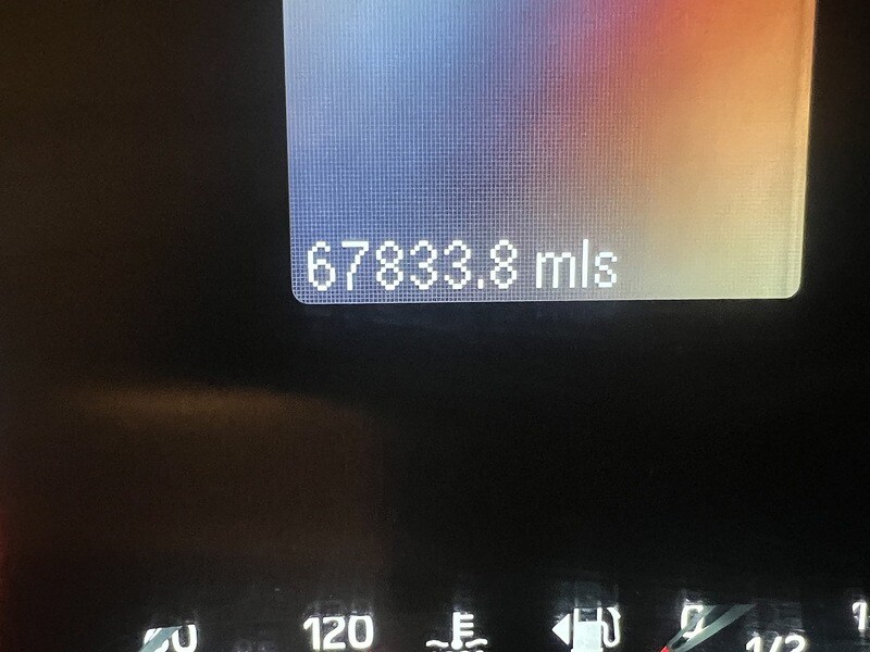 Used Ford Transit Custom 2023 for sale - 77817979: Photo 7