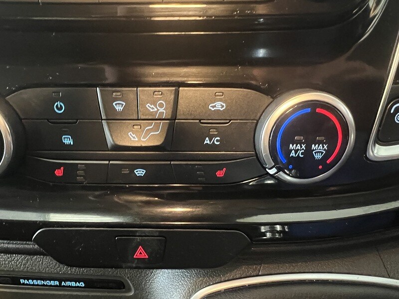 Used Ford Transit Custom 2023 for sale - 77817979: Photo 9