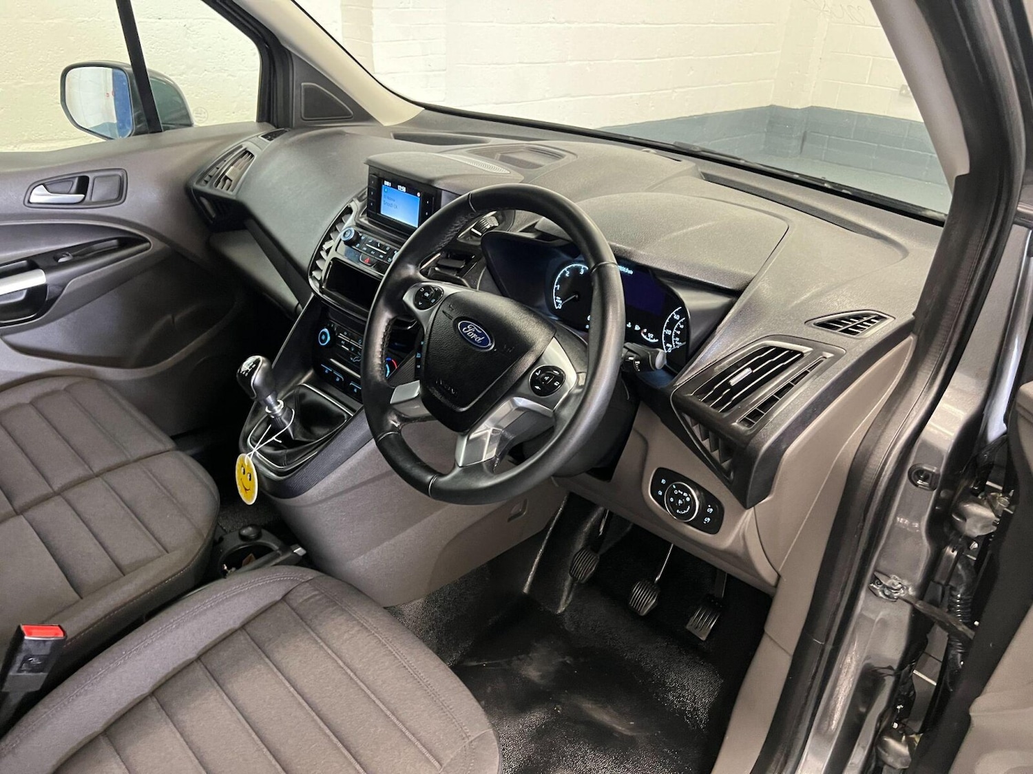 Vehicle 35