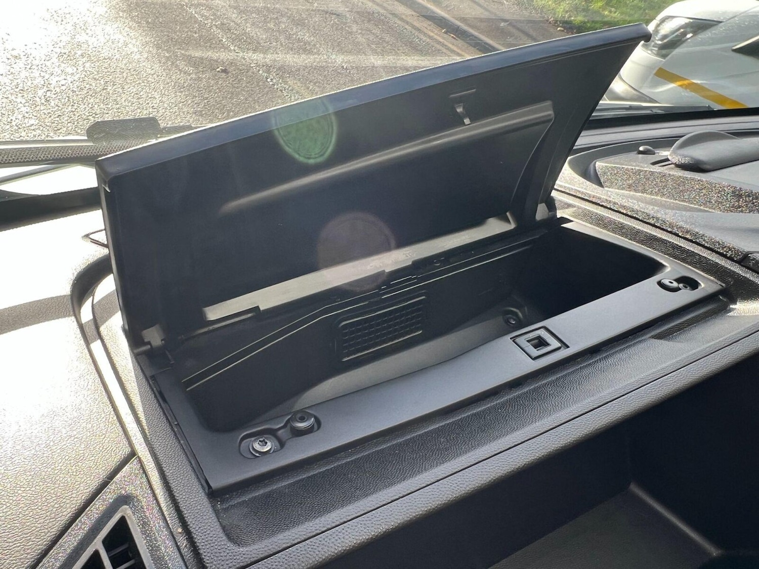 Used Peugeot Boxer 2021 for sale - 76875031: Photo 31