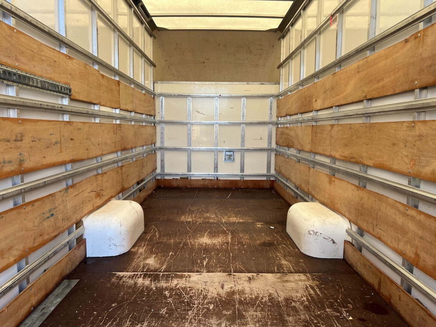 Used Peugeot Boxer 2021 for sale - 76875031: Photo 36