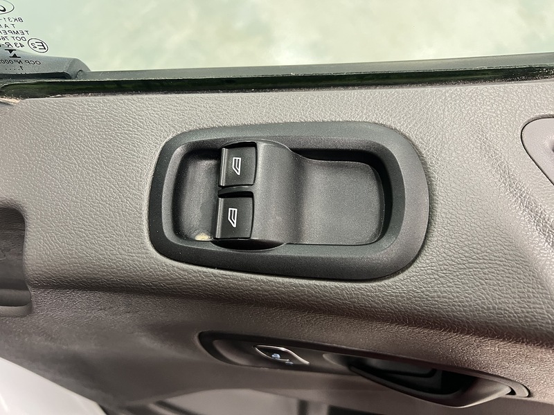 Used Ford Transit 2022 for sale - 77379197: Photo 12