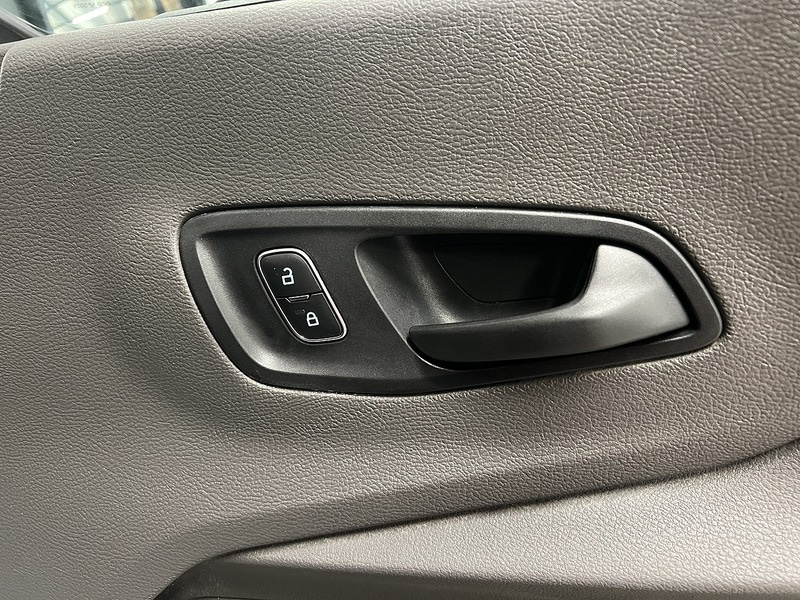 Used Ford Transit 2022 for sale - 77379197: Photo 13