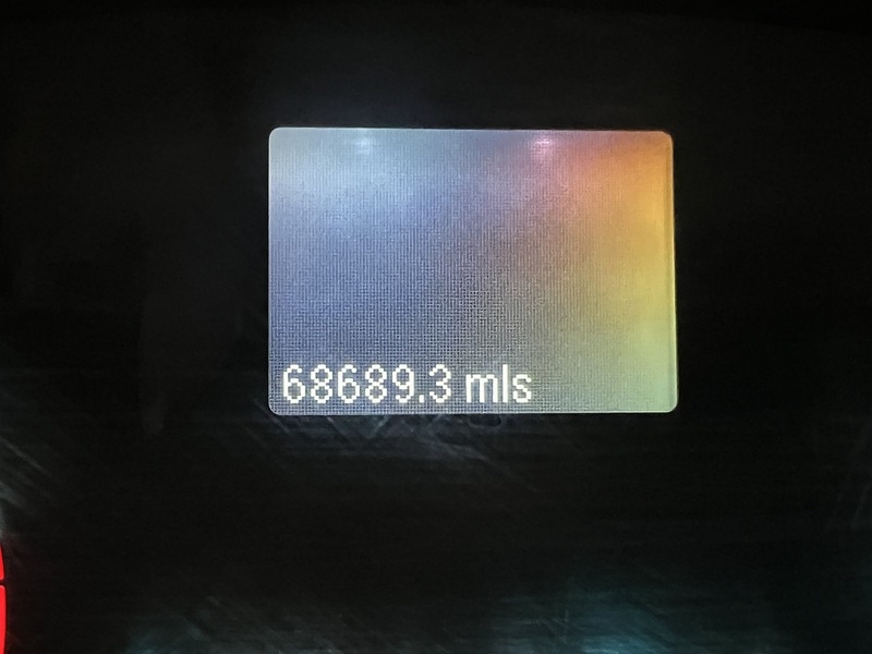 Used Ford Transit 2022 for sale - 77379197: Photo 15