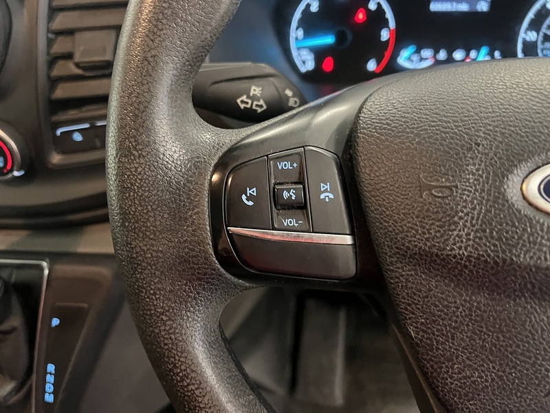 Used Ford Transit 2022 for sale - 77379197: Photo 22