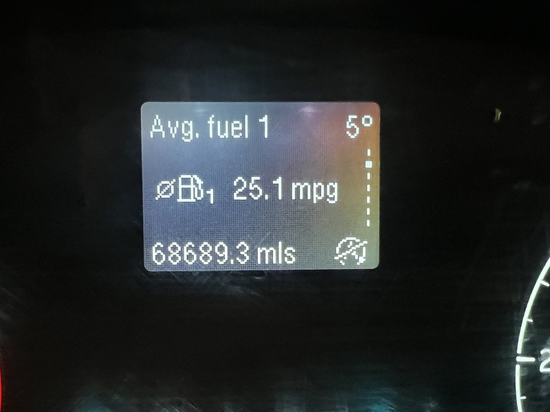 Used Ford Transit 2022 for sale - 77379197: Photo 23