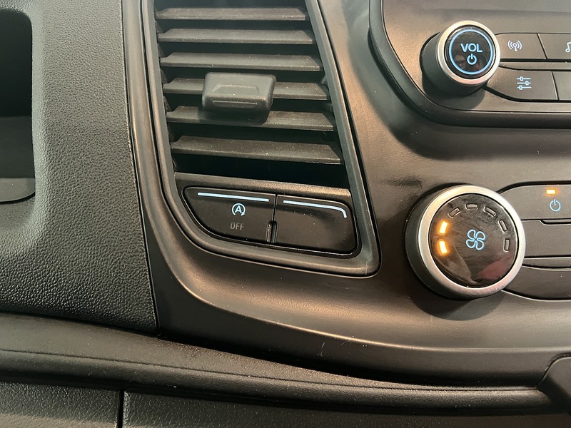 Used Ford Transit 2022 for sale - 77379197: Photo 27